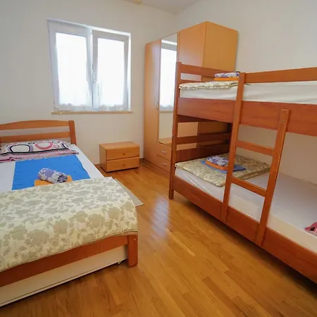 Biljana * Savudrija